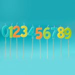 Imagen anterior del producto