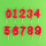 Imagen siguiente del producto