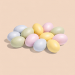 Imagen anterior del producto