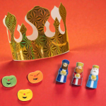 Imagen anterior del producto