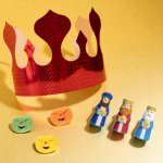 Imagen anterior del producto