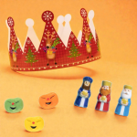 Imagen anterior del producto