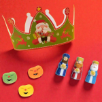 Imagen siguiente del producto