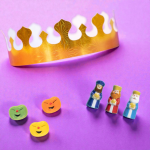 Imagen siguiente del producto