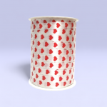 Imagen siguiente del producto