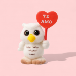 Imagen siguiente del producto