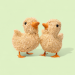 Imagen anterior del producto