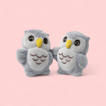 Imagen siguiente del producto