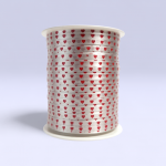 Imagen anterior del producto