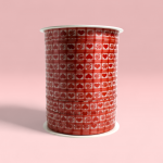 Imagen anterior del producto