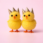 Imagen anterior del producto