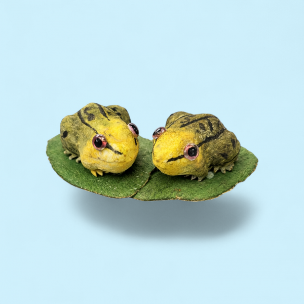 Ranitas pick (24 ud)