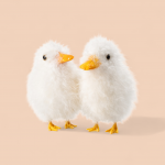 Imagen siguiente del producto