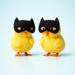 Imagen siguiente del producto