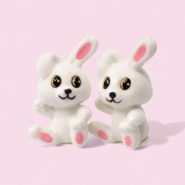 Conejito mini