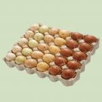 Imagen anterior del producto