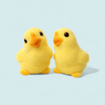 Imagen siguiente del producto