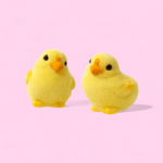 Imagen siguiente del producto