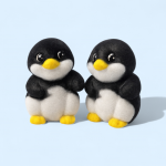 Imagen anterior del producto