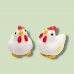 Imagen siguiente del producto