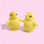 Imagen siguiente del producto